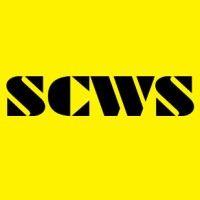 scws limited logo image