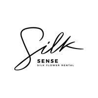 silksense global