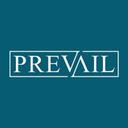 logo of Prevail Legal Marketing