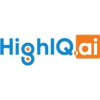 highiq.ai logo image