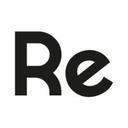 logo of Renbizz