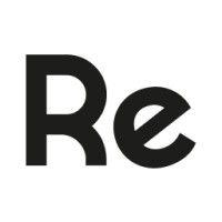 renbizz logo image