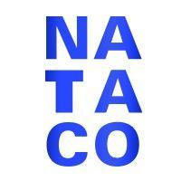 nataco logo image