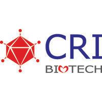 cardiac rsk3 inhibitors, llc