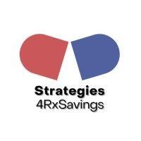 strategies4rxsavings