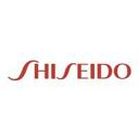 logo of Shiseido