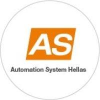 as hellas logo image