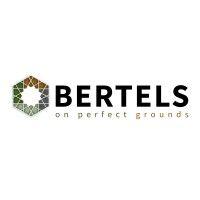 bertels b.v. logo image