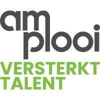 amplooi logo image