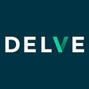 logo of Delve