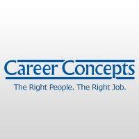 career concepts staffing services, inc.