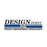 design point