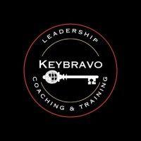 keybravo llc logo image