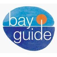 bayguide cic logo image