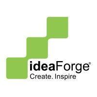 ideaforge