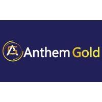 anthemgold logo image