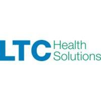 ltc health solutions