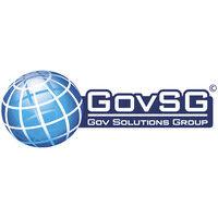 gov solutions group