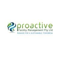 proactive facility management