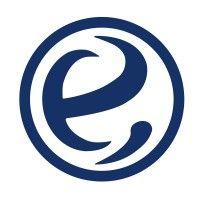 eccles logo image