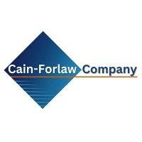 cain-forlaw company logo image