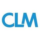 logo of Clm Alliance Claims And Litigation Management Alliance