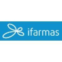 ifarmas logo image