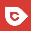 logo of Cardinal Digital Marketing