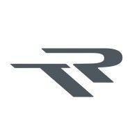 rimac technology logo image