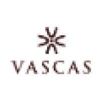 vascas enterprises ltd.