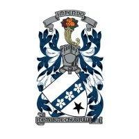 george heriot's school logo image