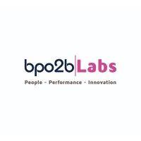 bpo2b global inc