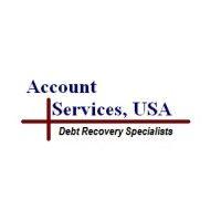 account services collections, inc