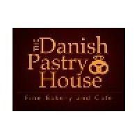 danish pastry house