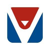 versivo logo image