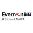 logo of Evernoon H K 尚日（香港）