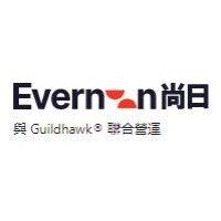 evernoon (h.k) 尚日（香港）