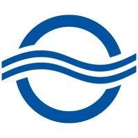 hamburg wasser logo image