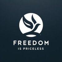 freedom is priceless (venture capital fund) logo image