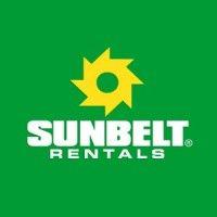 atlas sales & rentals, inc. (now part of sunbelt rentals, inc.) logo image