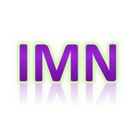 imn logo image