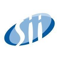 sii group belgium logo image