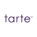 logo of Tarte Cosmetics