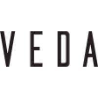 veda nyc logo image