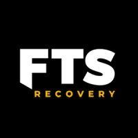 fts recovery logo image