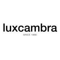 luxcambra logo image