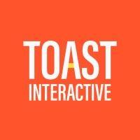 toast interactive