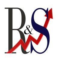 r&s consulting temporary manager