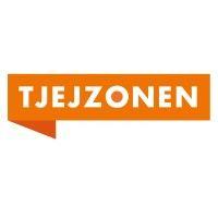 tjejzonen logo image