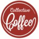 logo of Collective Coffee